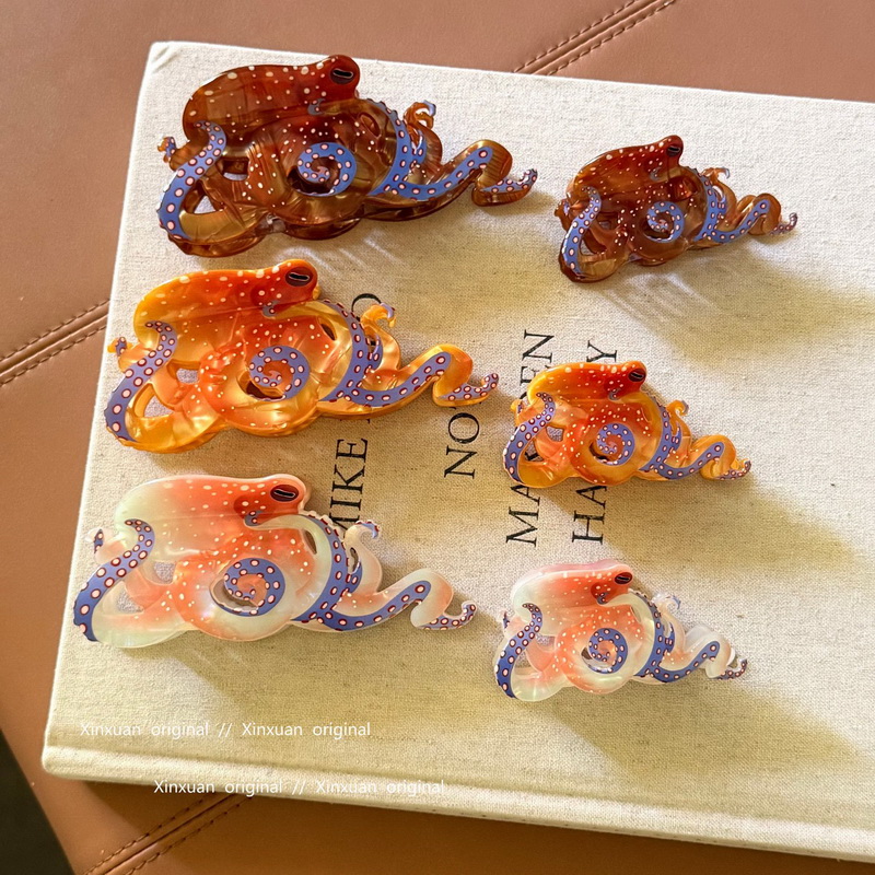 Koreańska spinka do włosów w k – Hanbok Hair Pin recenzja i cena