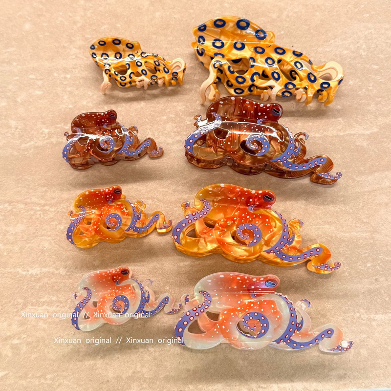 Koreańska spinka do włosów w k – Hanbok Hair Pin recenzja i cena