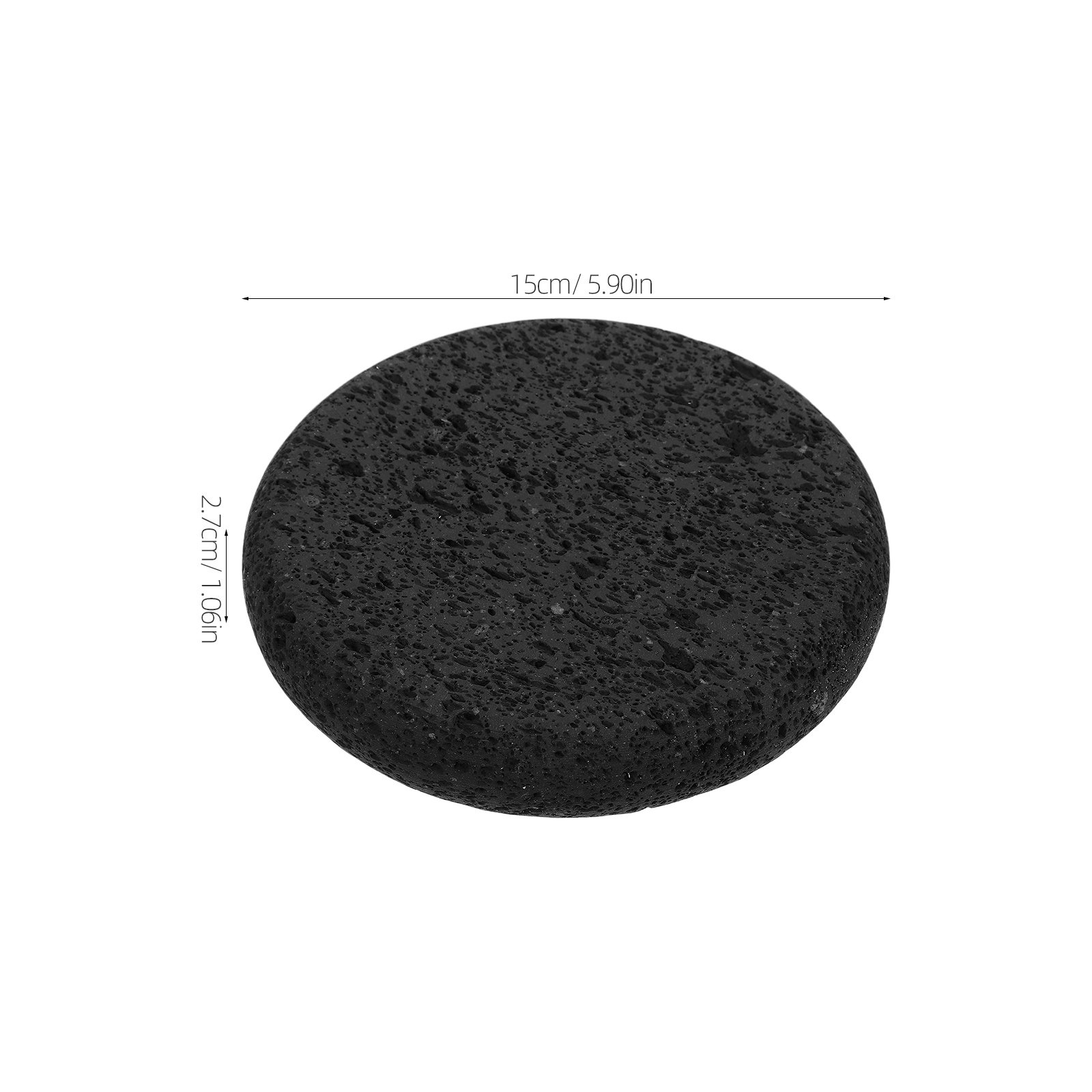 15 cm – płytka do gotowania z  – Korean Bbq Grill recenzja i cena